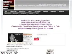 Sites similar to robsatori.com