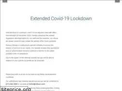 Sites similar to robsav.com