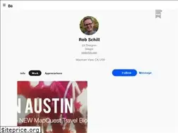 Sites similar to robschill.com