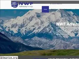 Sites similar to robschultzwealth.com