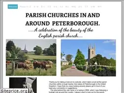 Sites similar to robschurches.moonfruit.com