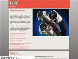Sites similar to robsco.com