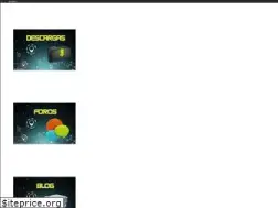 Sites similar to robser.es