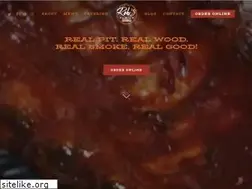 Sites similar to robsfamilybbq.com