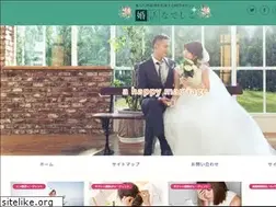 Sites similar to robsheppardphoto.com