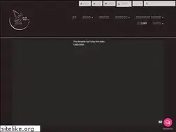 Sites similar to robshop99.com.tw