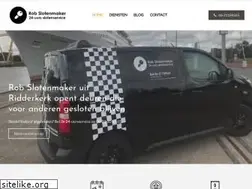 Sites similar to robslotenmaker.nl