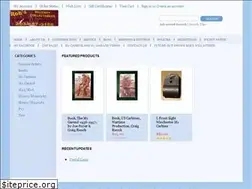 Sites similar to robsmilitarycollectables.com