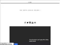 Sites similar to robsmithdjsets.com
