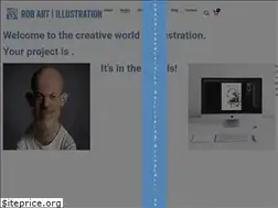 Sites similar to robsnow.eu