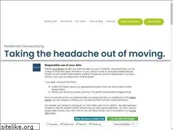 Sites similar to robsols.co.uk