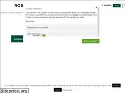 Sites similar to robson-laidler.co.uk