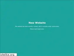 Sites similar to robsonblastcleaning.com