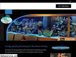 Sites similar to robsondentistry.com