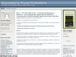 Sites similar to robsonecml.wordpress.com