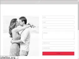 Sites similar to robsonfreire.com.br