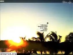 Sites similar to robsonluiz.com.br