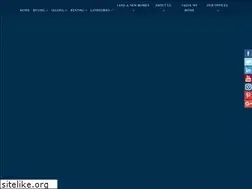 Sites similar to robsonsweb.com