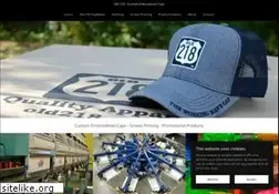Sites similar to robsp.com