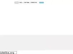 Sites similar to robspiegelmd.com