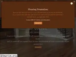 Sites similar to robsrr.com
