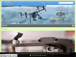 Sites similar to robstar.eu