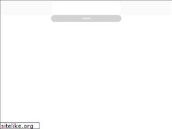 Sites similar to robsteeles.com