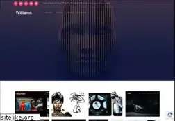 Sites similar to robstevenwilliams.com