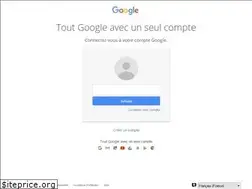 Sites similar to robstradling.com