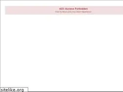 Sites similar to robstuinaanleg.nl