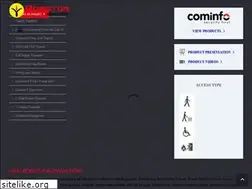 Sites similar to robstur.com
