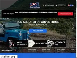 Sites similar to robsvillageconoco.com