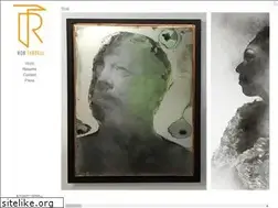 Sites similar to robtarbell.com