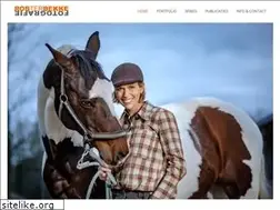 Sites similar to robterbekke.nl