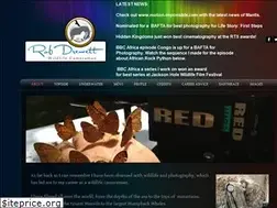 Sites similar to robthecameraman.co.uk