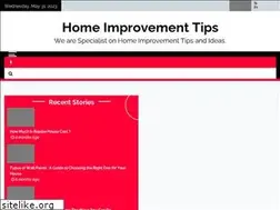 Sites similar to robtheoriginal.com