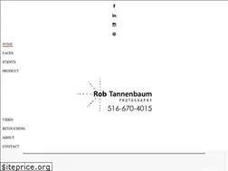 Sites similar to robtphoto.com