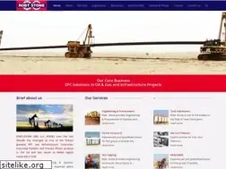 Sites similar to robtstone.com