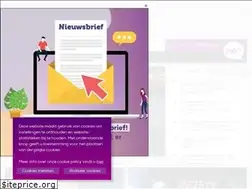 Sites similar to robtv.be