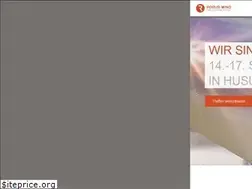 Sites similar to robur-wind.com