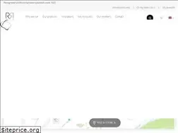 Sites similar to robur.fr