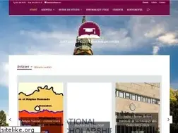 Sites similar to roburse.ro