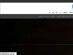 Sites similar to robus.co.il