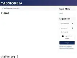 Sites similar to robusoft.com