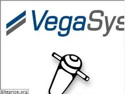 Sites similar to robust-pc.de