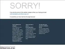 Sites similar to robustcoffeelounge.com