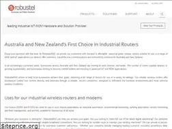 Sites similar to robustelanz.com