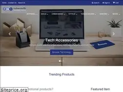 Sites similar to robustelli.com