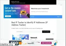 Sites similar to robusttricks.com