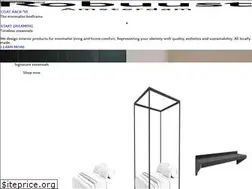 Sites similar to robuust.com